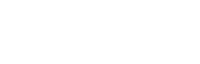上海店鋪裝修公司