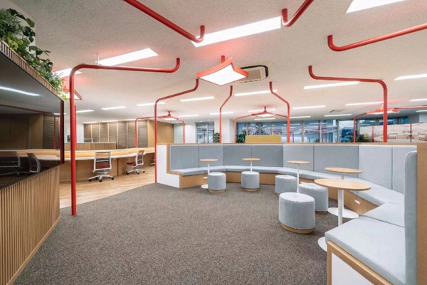 上海店面裝修設(shè)計預(yù)算表