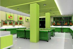 黃浦店鋪裝修_黃埔門面裝修_黃埔商鋪裝修公司哪家好？