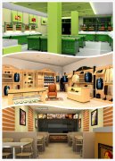 崇明店鋪裝修_崇明門面裝修_崇明商鋪裝修公司哪家好？